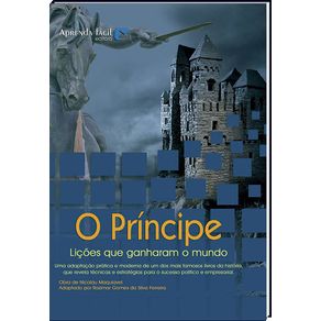 856541_ampliada.jpg 856541_ampliada.jpg