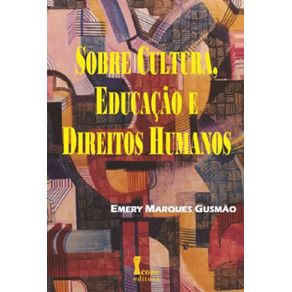 856625_ampliada.jpg 856625_ampliada.jpg