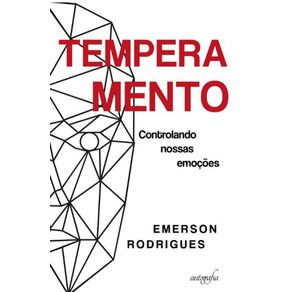 856626_ampliada.jpg 856626_ampliada.jpg