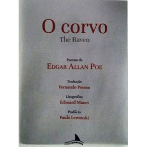 856669_ampliada.jpg 856669_ampliada.jpg