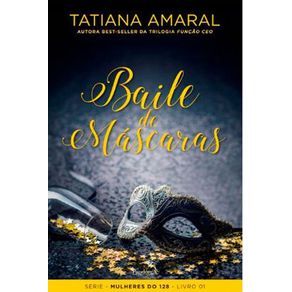 856581_ampliada.jpg 856581_ampliada.jpg