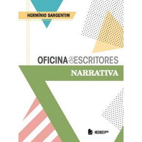 856602_ampliada.jpg 856602_ampliada.jpg