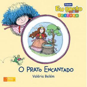 856611_ampliada.jpg 856611_ampliada.jpg