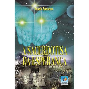 856680_ampliada.jpg 856680_ampliada.jpg