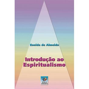 856705_ampliada.jpg 856705_ampliada.jpg