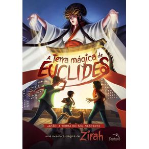 856539_ampliada.jpg 856539_ampliada.jpg