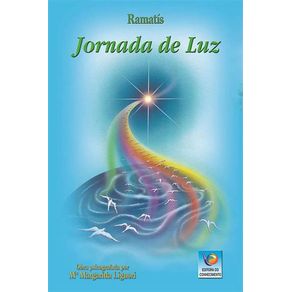 856706_ampliada.jpg 856706_ampliada.jpg