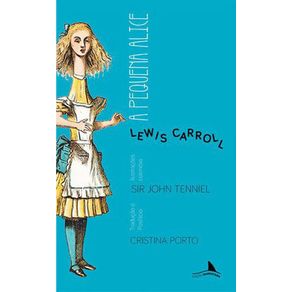 856672_ampliada.jpg 856672_ampliada.jpg