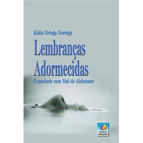 856708_ampliada.jpg 856708_ampliada.jpg