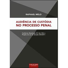 856594_ampliada.jpg 856594_ampliada.jpg