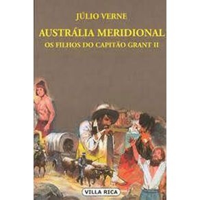 856675_ampliada.jpg 856675_ampliada.jpg