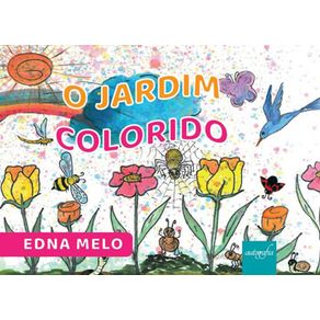 856558_ampliada.jpg 856558_ampliada.jpg