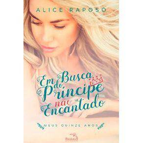 856586_ampliada.jpg 856586_ampliada.jpg