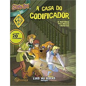 856614_ampliada.jpg 856614_ampliada.jpg