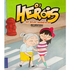 856662_ampliada.jpg 856662_ampliada.jpg