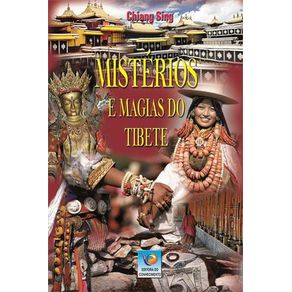 856716_ampliada.jpg 856716_ampliada.jpg