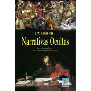 856720_ampliada.jpg 856720_ampliada.jpg