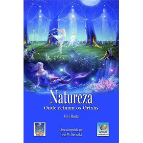 856722_ampliada.jpg 856722_ampliada.jpg