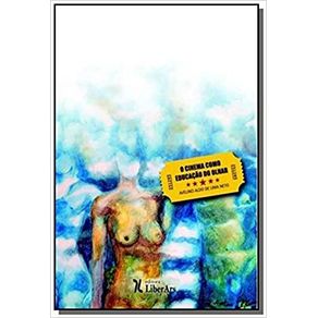 856655.jpg 856655.jpg