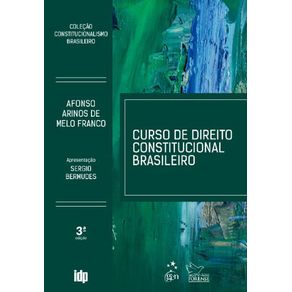 856775_ampliada.jpg 856775_ampliada.jpg