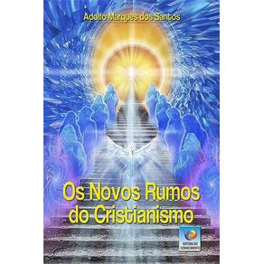 856748_ampliada.jpg 856748_ampliada.jpg