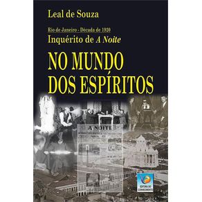 856723_ampliada.jpg 856723_ampliada.jpg