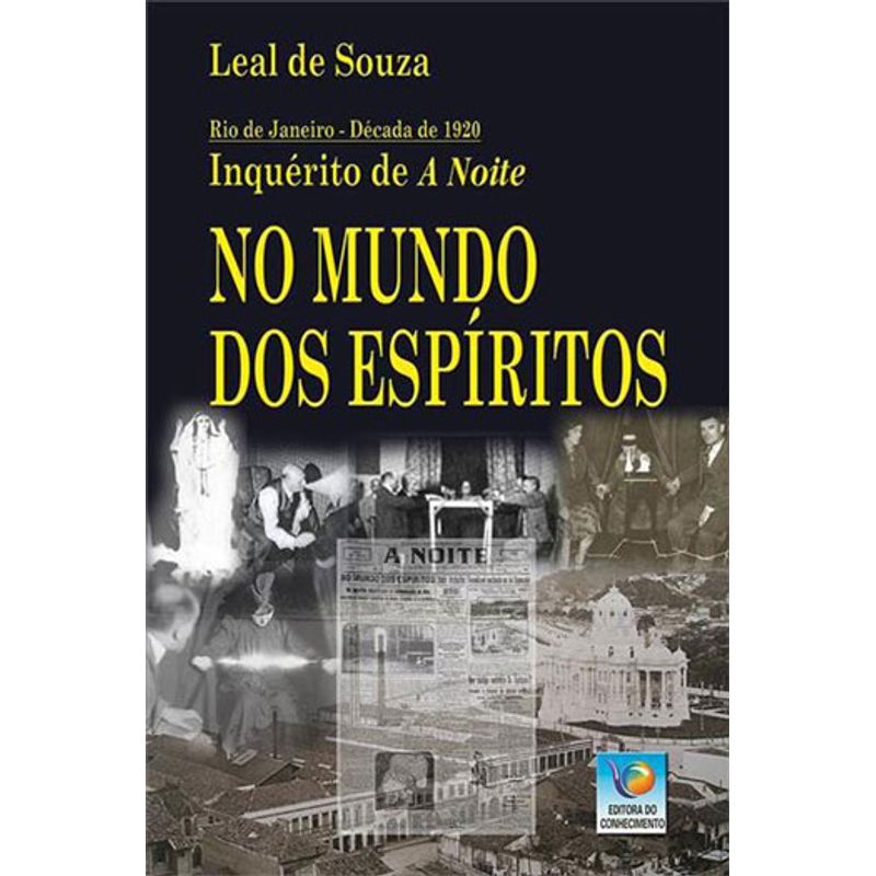 856723_ampliada.jpg