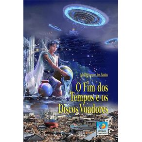 856736_ampliada.jpg 856736_ampliada.jpg