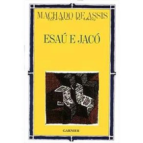 856665_ampliada.jpg 856665_ampliada.jpg