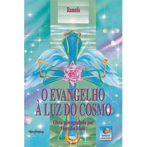 856730_ampliada.jpg 856730_ampliada.jpg