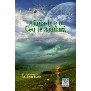 856683_ampliada.jpg 856683_ampliada.jpg