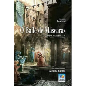 856724_ampliada.jpg 856724_ampliada.jpg