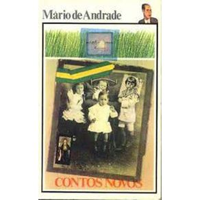 856759_ampliada.jpg 856759_ampliada.jpg