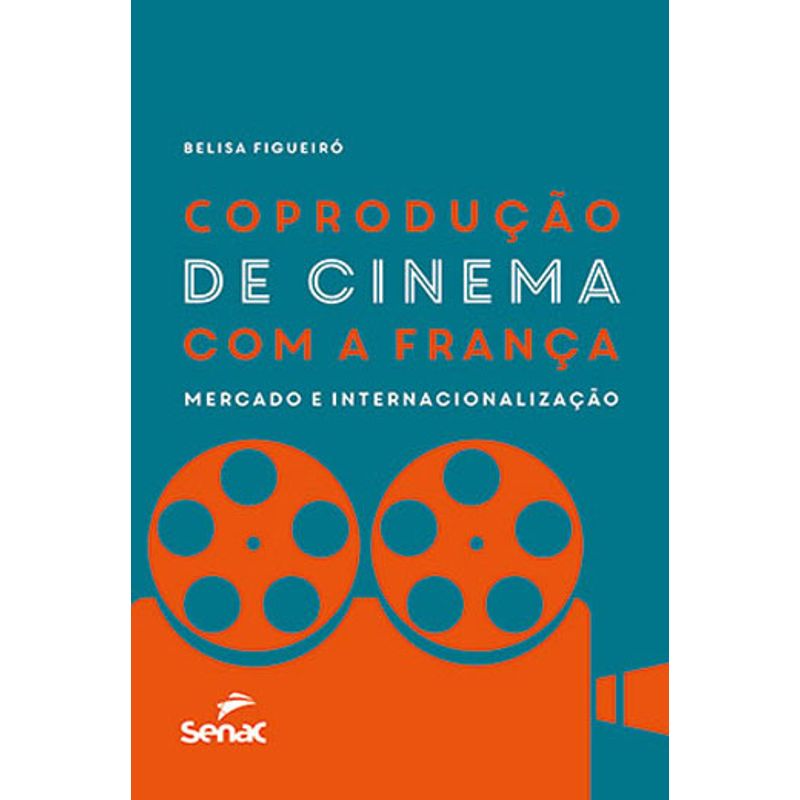 856765_ampliada.jpg