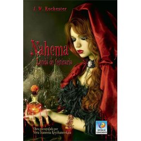 856718_ampliada.jpg 856718_ampliada.jpg