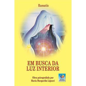 856697_ampliada.jpg 856697_ampliada.jpg