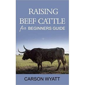 856807_ampliada.jpg 856807_ampliada.jpg