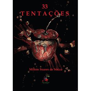 856815_ampliada.jpg 856815_ampliada.jpg