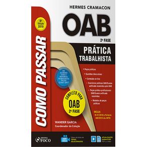 856800_ampliada.jpg 856800_ampliada.jpg