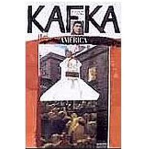 856766_ampliada.jpg 856766_ampliada.jpg