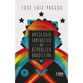 856824_ampliada.jpg 856824_ampliada.jpg