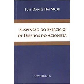 856854_ampliada.jpg 856854_ampliada.jpg