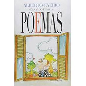 856822_ampliada.jpg 856822_ampliada.jpg