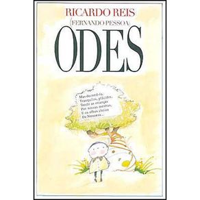 856810_ampliada.jpg 856810_ampliada.jpg