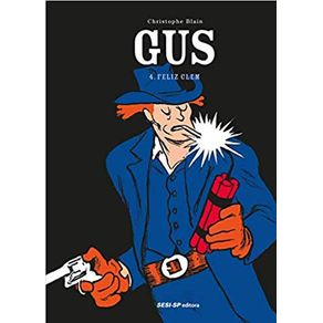 856839_ampliada.jpg 856839_ampliada.jpg