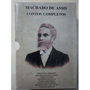 856811_ampliada.jpg 856811_ampliada.jpg