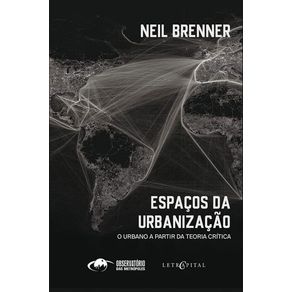 856812_ampliada.jpg 856812_ampliada.jpg