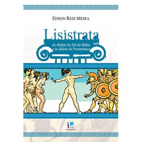 856869_ampliada.jpg 856869_ampliada.jpg