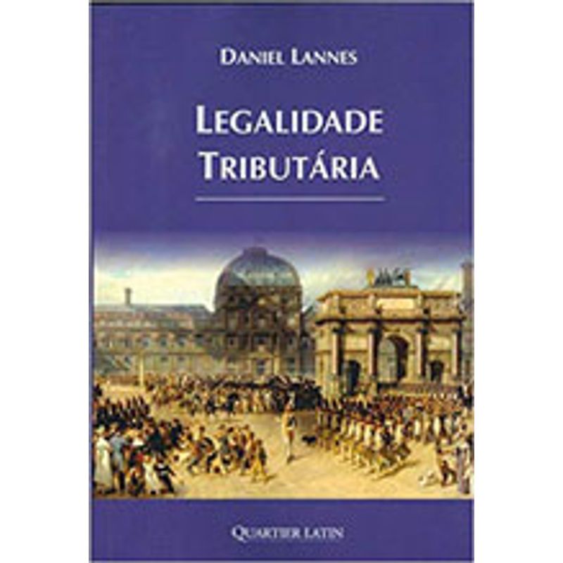 856849_detalhes.jpg
