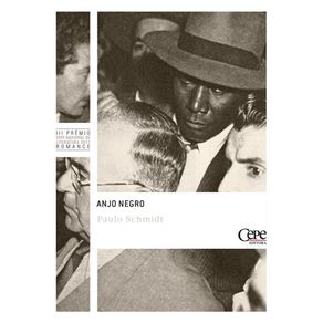 856863_ampliada.jpg 856863_ampliada.jpg